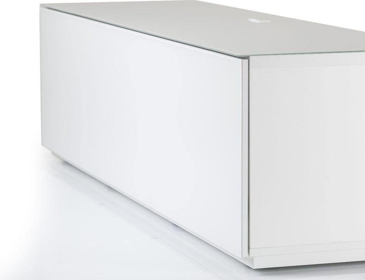 Actual product image Sonorous Sta160f (165 x 45 x 44 cm)