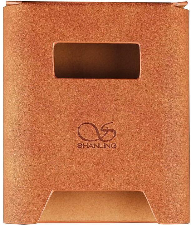 Shanling H5 Etui