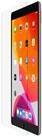 Immagine prodotto Belkin Tempered Glass (1 Pezzo/i, iPad Air 2019 (3. Gen), iPad 2019 (7° gene))