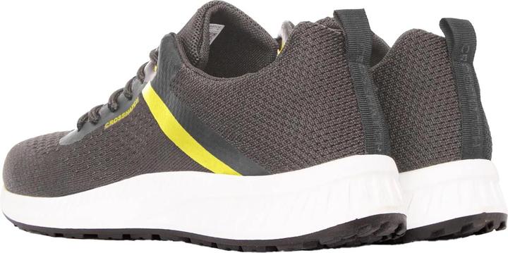 Produktbild Crosshatch Sneaker Kamran (43)