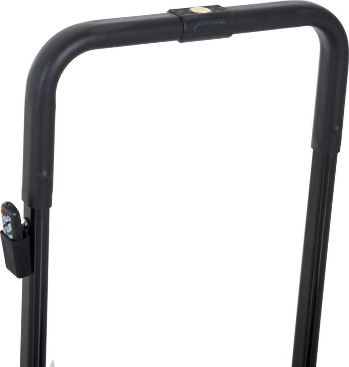Produktbild Jamb Laufband Klappbar