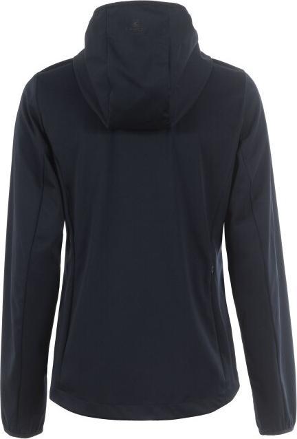 Image du produit Cavallo veste équitation flex (34)