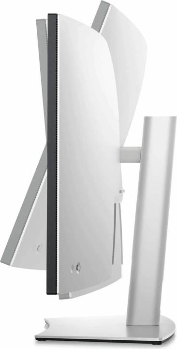 Produktbild Dell UltraSharp U4021QW (5120 x 2160 Pixel, 39.70")
