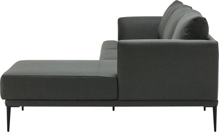 Produktbild micasa Elano (Ecksofa)
