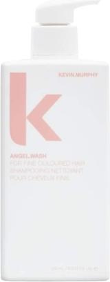 Immagine prodotto Kevin Murphy Angel.Wash (500 ml, Shampoo liquido)