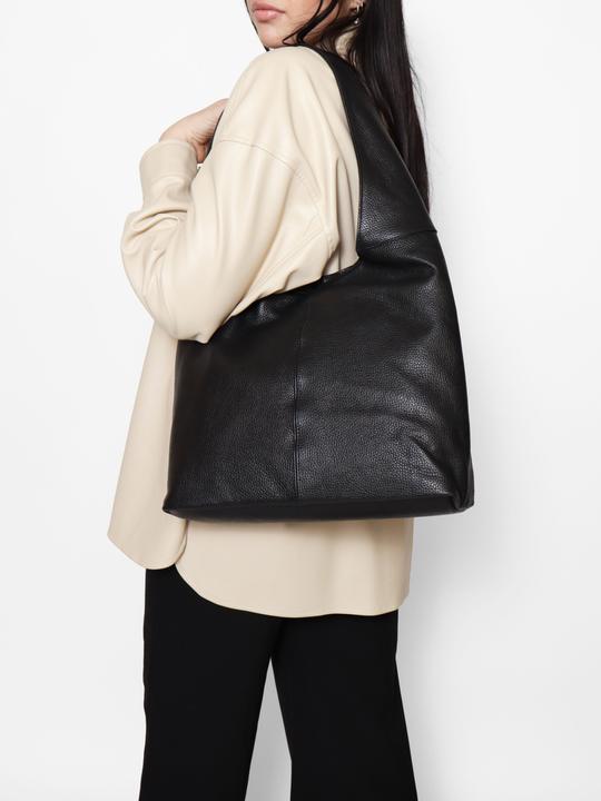 Produktbild Gave Lux Shoulder bag