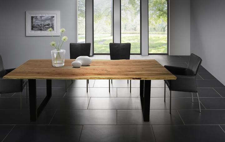 Produktbild SIT Möbel Leana (200 x 100 x 77 cm)