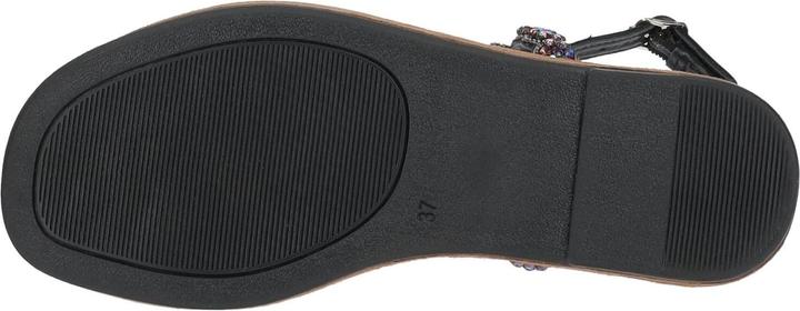 Produktbild Lazamani Sandalen (37)