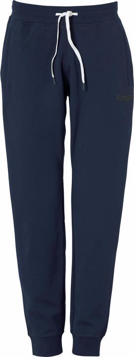 Kempa Status Hose