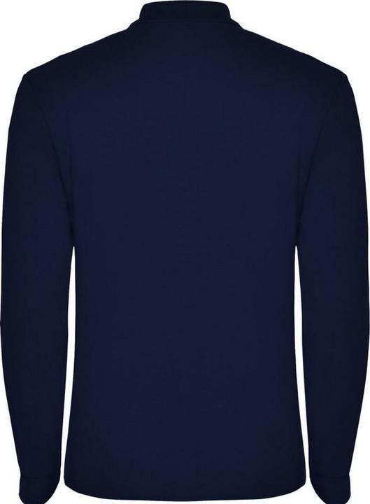 Image du produit Alpinia - Polo ESTRELLA - Homme (XXL)