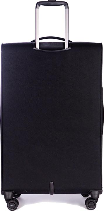 Produktbild Stratic Light+ - Koffer (102 l, XL (ab 115l))