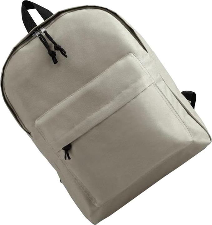 Immagine prodotto MidOcean Bapal Poliestere Zaino