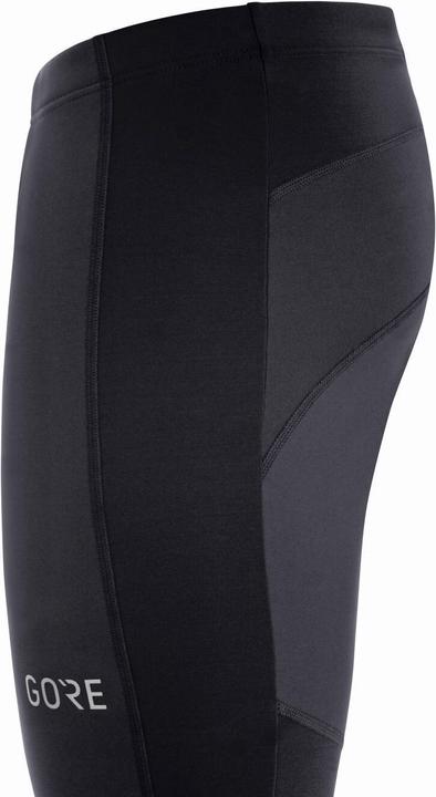 Actual product image Gore Wear C3 Partial Gore-Tex Infinium (S)