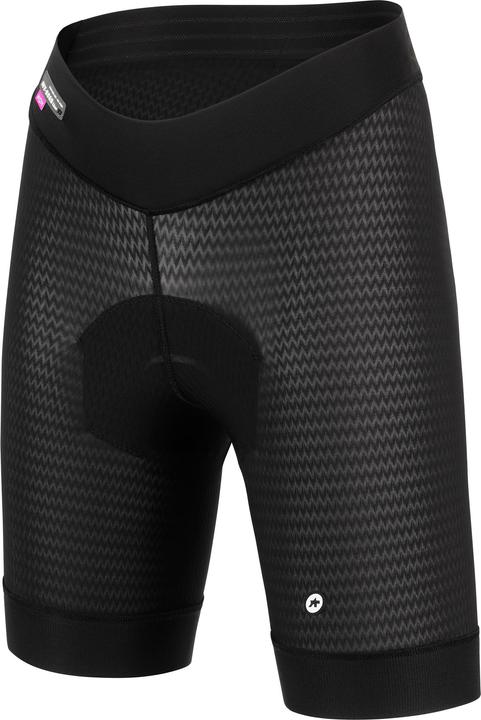 Produktbild Assos TACTICA W's LinerShortsST (XXL)
