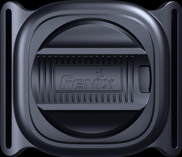 Immagine prodotto Fenix ALW-01 - Supporto da polso per torce