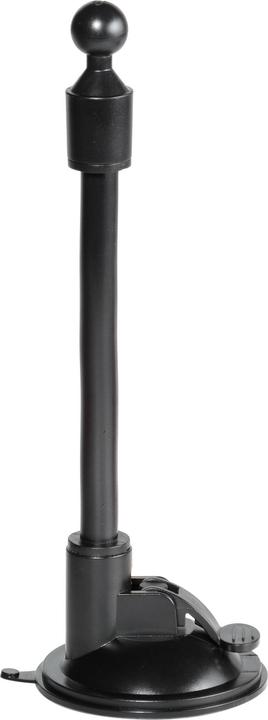 Produktbild Vivanco Autotelefon mit langem Assistenten (61634)