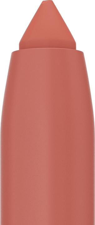 Produktbild Maybelline New York Superstay/Forever Lip (Reach High)