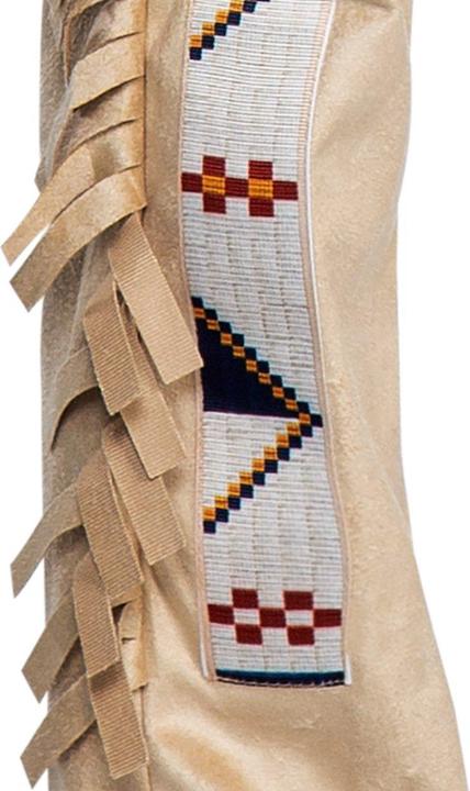 Produktbild Metamorph Winnetou (110, 116)