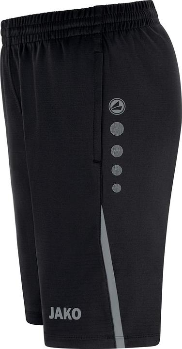 Image du produit JAKO Short d'entraînement Challenge (XXL)