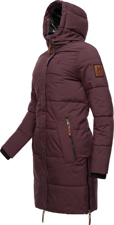 Produktbild Navahoo Halina (M)