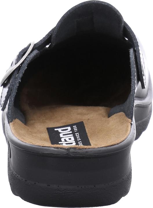 Image du produit Westland 26265-95 (48)