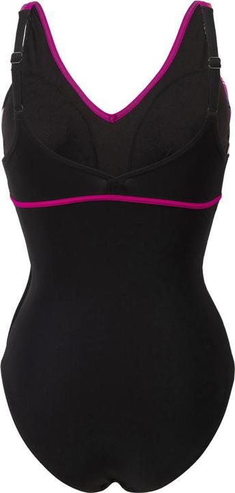 Immagine prodotto Arena W Bodylift Costume da bagno Jennifer Wing Back Coppa C (42)