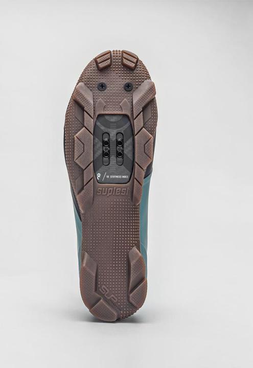 Actual product image Suplest Mountain - Edge+ 2.0 Performance (43.5)
