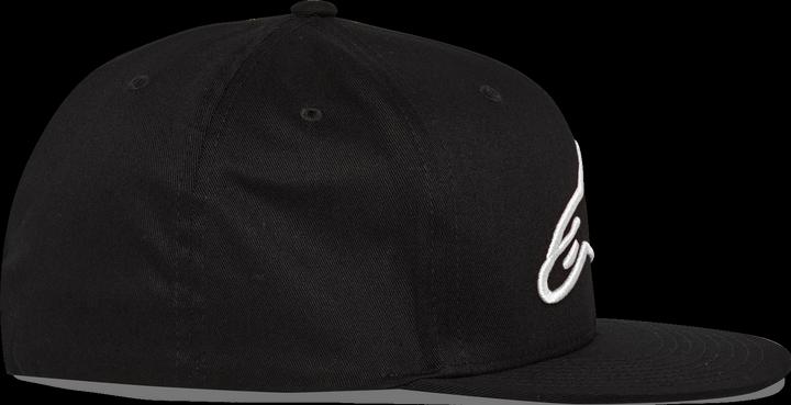 Immagine prodotto Alpinestars Ha La Tariffa Flat Di 24 Ageless (S/M)