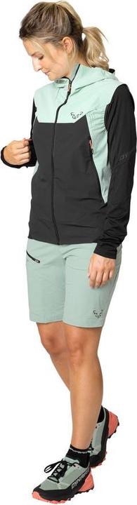 Produktbild Dynafit Transalper Dynastretch Shorts (L)