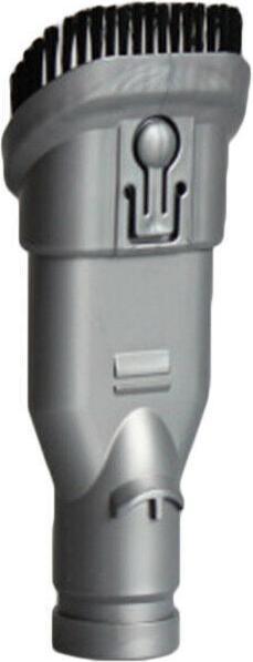 Produktbild Hermex Universal Aufsatz für Dyson V6 V7 V8 V10 SV10 SV11 Staubsauger