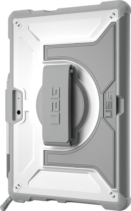 UAG Plasma Healthcare (Surface Go 2, Surface Go)