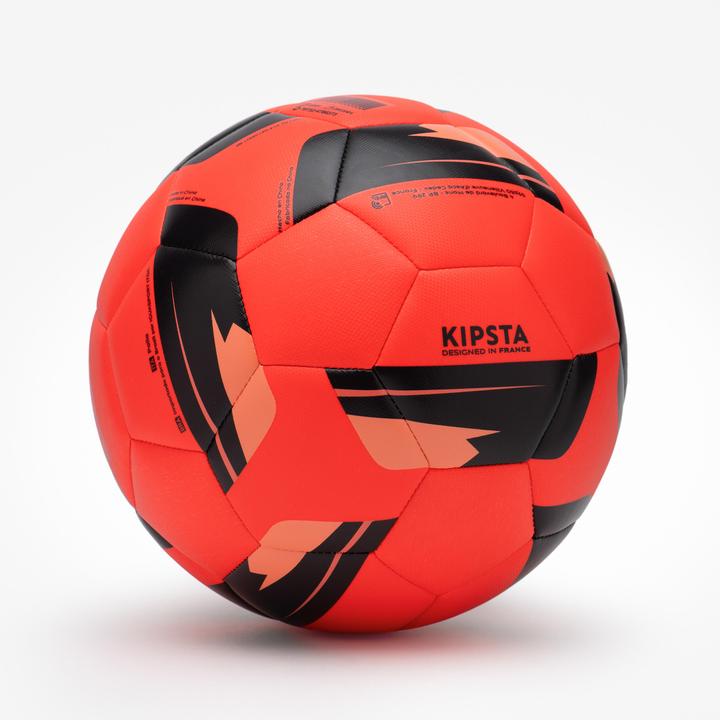 Produktbild Kipsta Training Ball