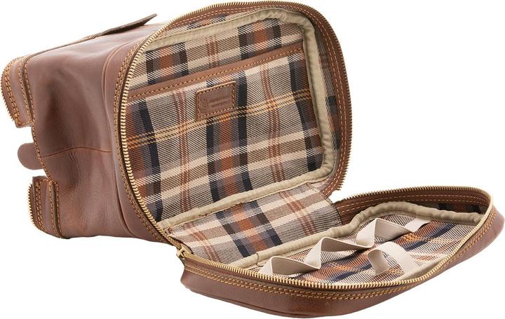Actual product image Alessia Firenze Nan-4424