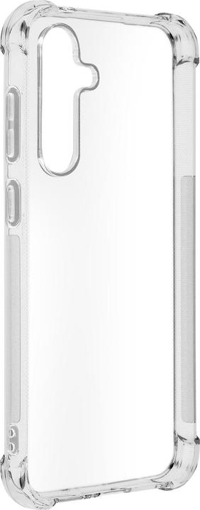 Immagine prodotto Avizar Serie Classic Bump (Samsung Galaxy S23 FE)