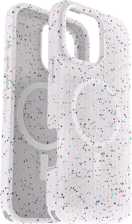 Actual product image OtterBox Symmetry Core mit MagSafe (Apple iPhone 16 Pro Max)