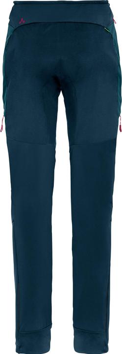 Image du produit Vaude Minaki (44, XL)