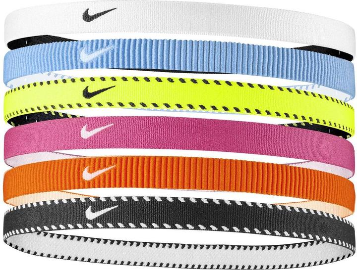 Pink, Colore Volt, Bianco