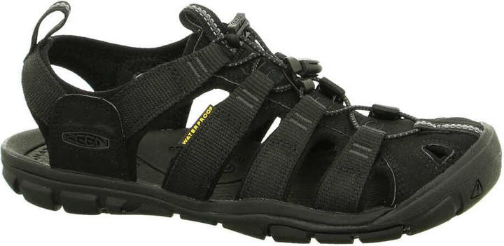 Produktbild Keen Sandalen (39)
