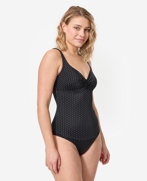 Actual product image Olaian 1 piece doli wire print 114347 (50, 52)