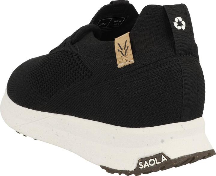 Image du produit Saola Tsavo 2.0 (44)