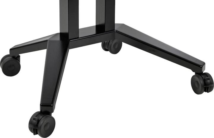 Produktbild Legamaster Rollstativ moTion MS-12S (Universal, 98", 140 kg)