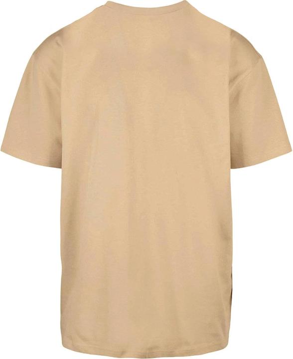 Actual product image Build Your Brand TShirt Heavy (5XL)