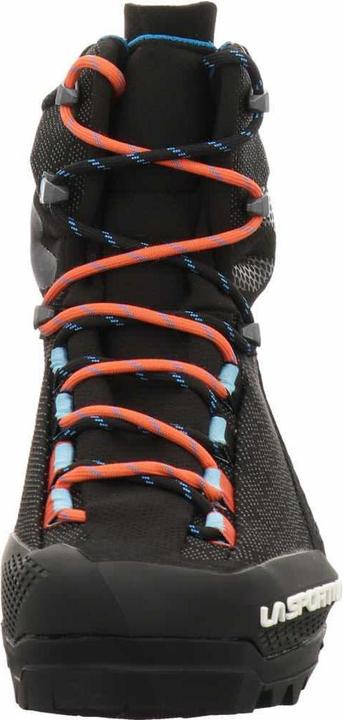 Produktbild La Sportiva Aequilibrium (40)