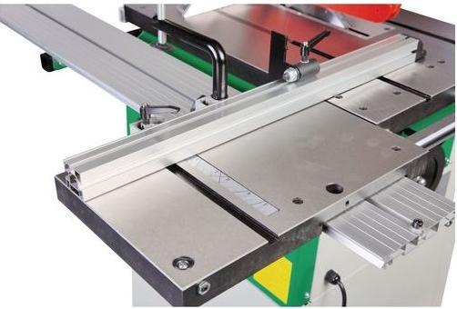 Image du produit Holzstar TKS 254 E