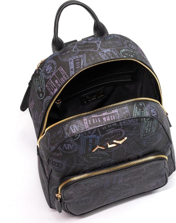 Produktbild ALV by Alviero Martini Alvb7109 (2.85 l)