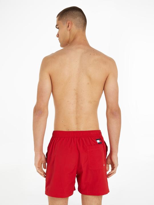 Produktbild Tommy Hilfiger Badeshorts (S)