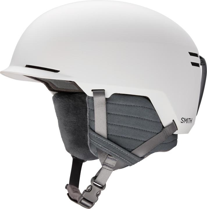 Smith Scout (55 - 59 cm, M)