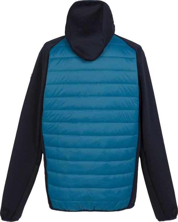Image du produit Regatta - Veste hybride ANDRESON - Homme (XL)