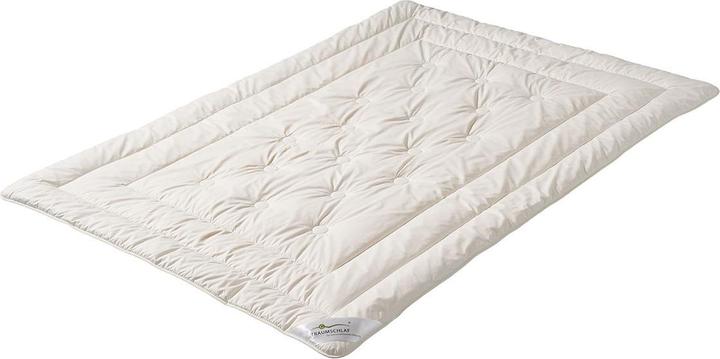 Produktbild Traumschlaf Merino Zirbe (1250 g, 160 x 210 cm)