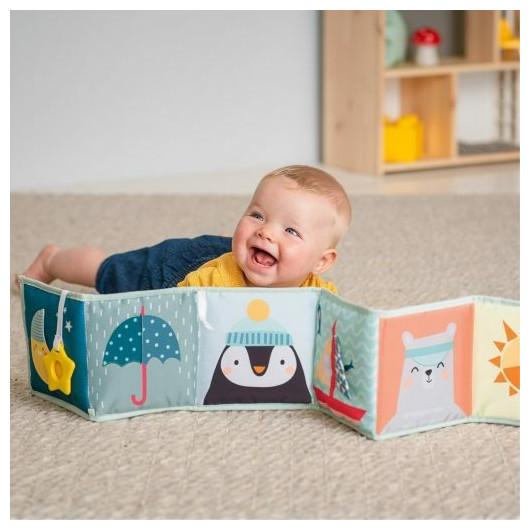 Immagine prodotto Taf Toys Polo Nord